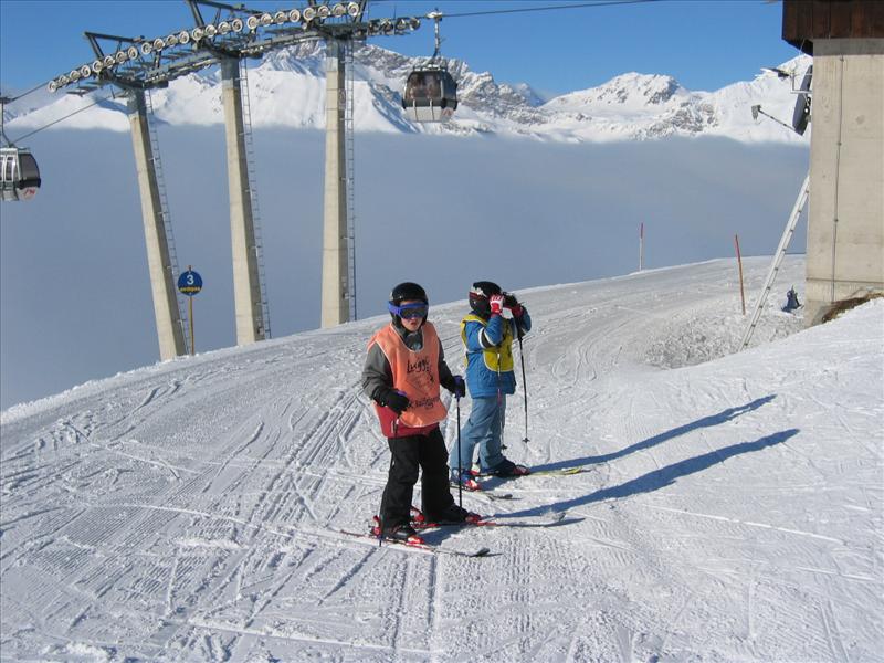 Wintersport 2006 016